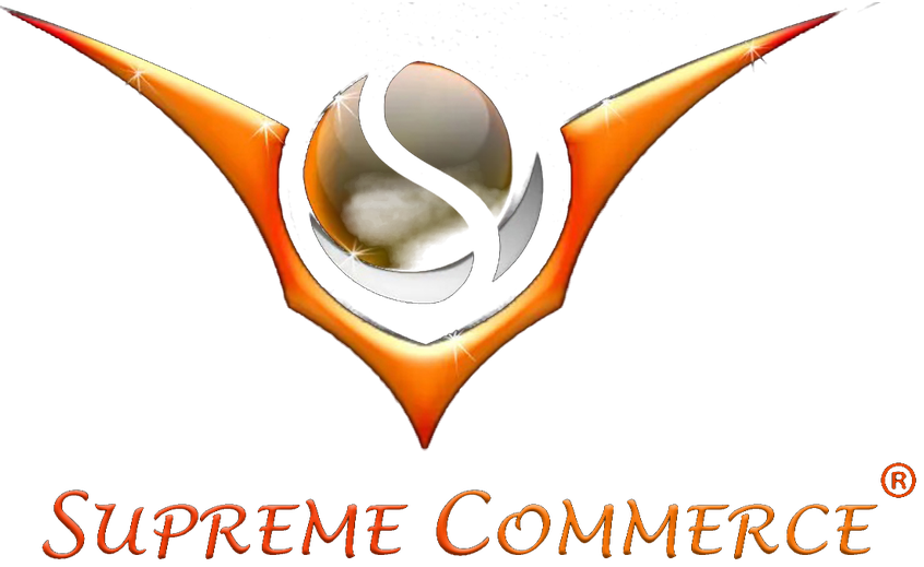 Supreme Commerce