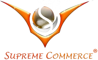 Supreme Commerce