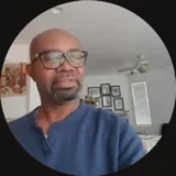 Anthony Akalemeaku