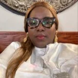 Bukola Olufowokan